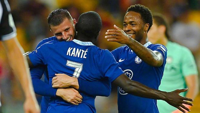 VAR重大改革：2024年引入AI裁判