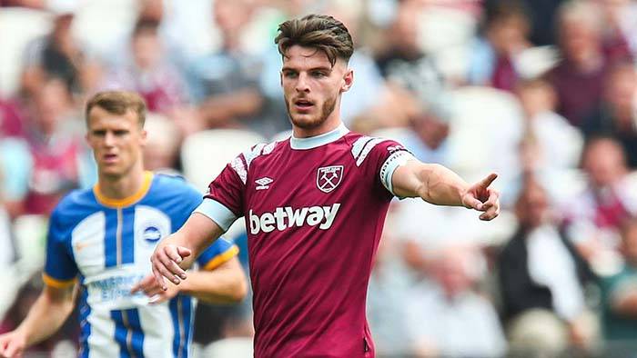 幸灾乐祸？加纳乔庆祝阿莫林下课！4大弃将天亮了：曼联生涯或迎转折