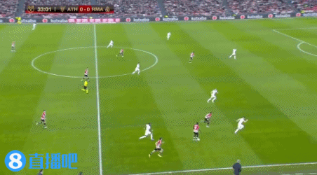 特里拍卖梅西06年球衣支持慈善