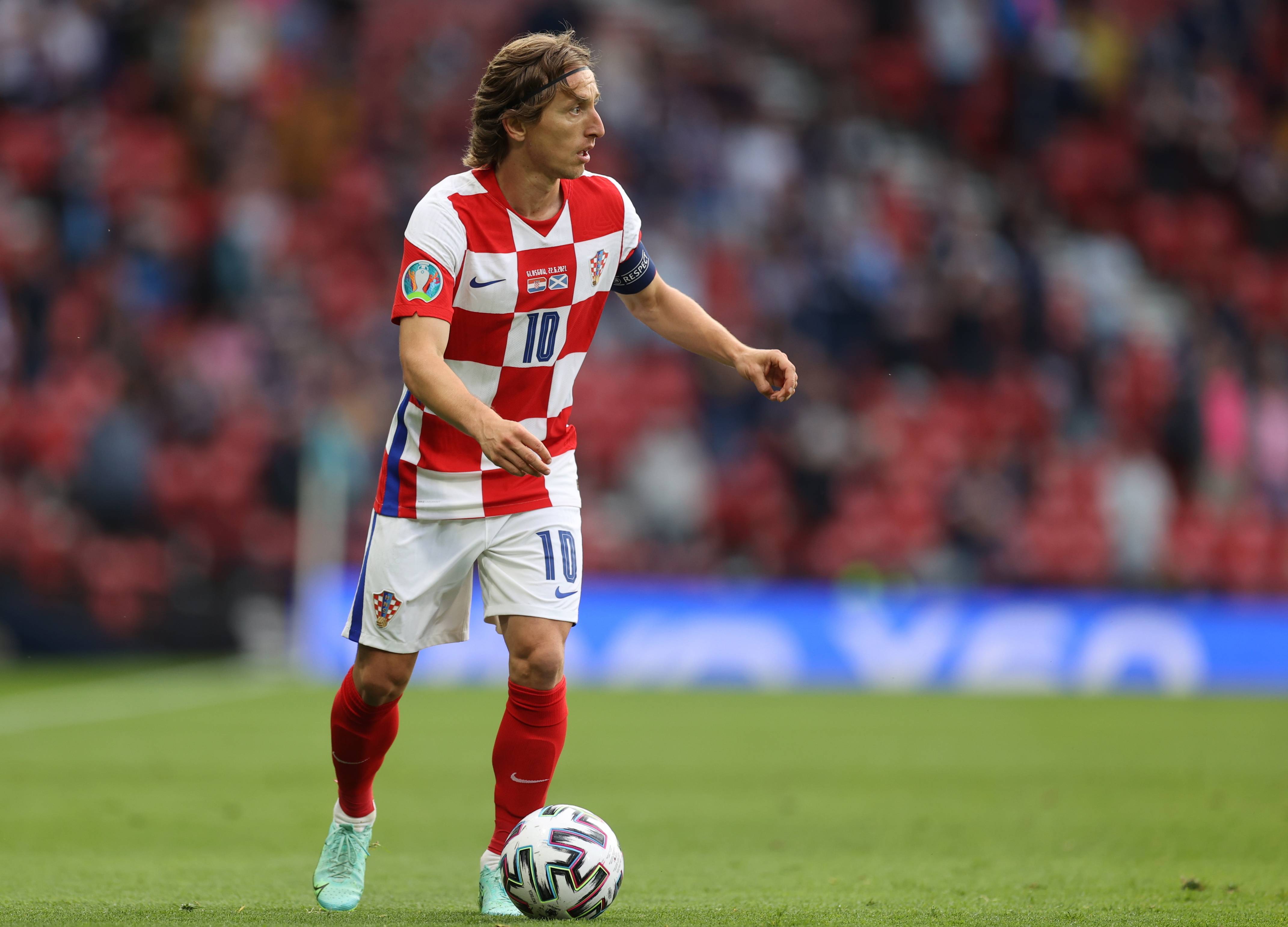 炸金花里情绪如何控制（玩炸金花如何稳住情绪）