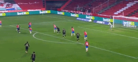 中超-法比奥收获金靴 北京国安送梅州客家降级