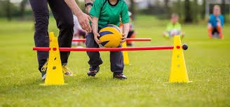 中信兄弟队确认陈俊秀将参加 2026 年初的台日交流赛，作为球队核心出战