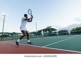 罗杰·克莱门斯蝉联美联赛扬奖，确立了其作为联盟第一投手的地位