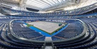 曼城持续施压榜首