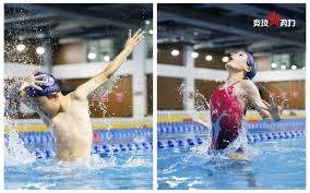 棒球比赛中的拉伸文化与伤病预防