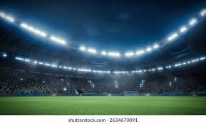 竞技游戏与休闲玩法融合趋势明显