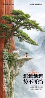 日本职棒：福冈软银鹰签下多名强力洋打，旨在重新夺回 2026 赛季的太平洋联盟冠军