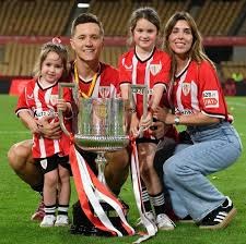 浓眉得到12分！基德：他缺席了一段时间 他是世界最好的球员之一