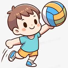 saas-configuration-structure