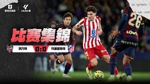 saas-dashboard-overview