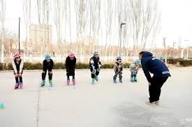 saas-feature-shortcuts